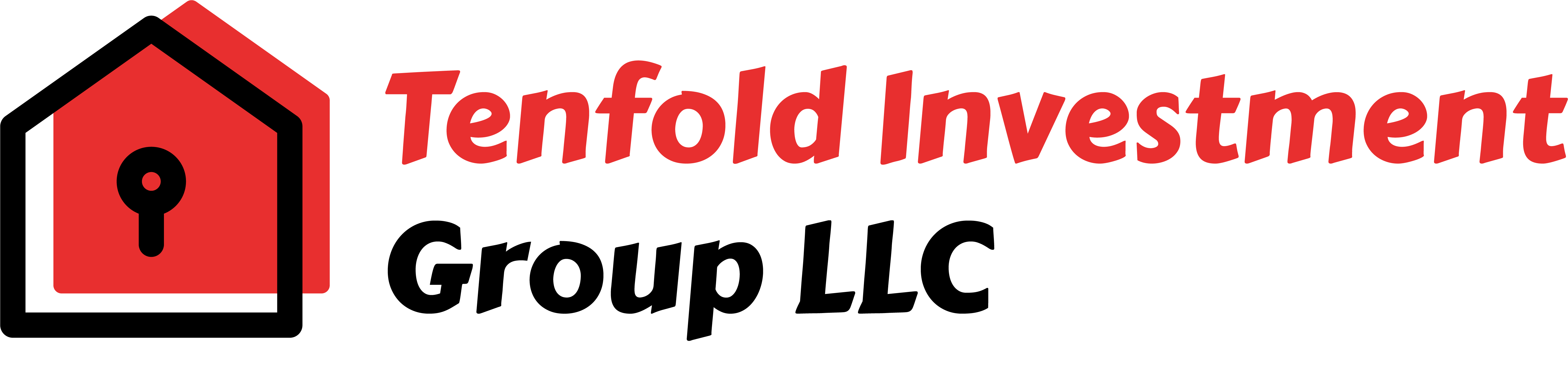 Tenfold Investment Group LLC